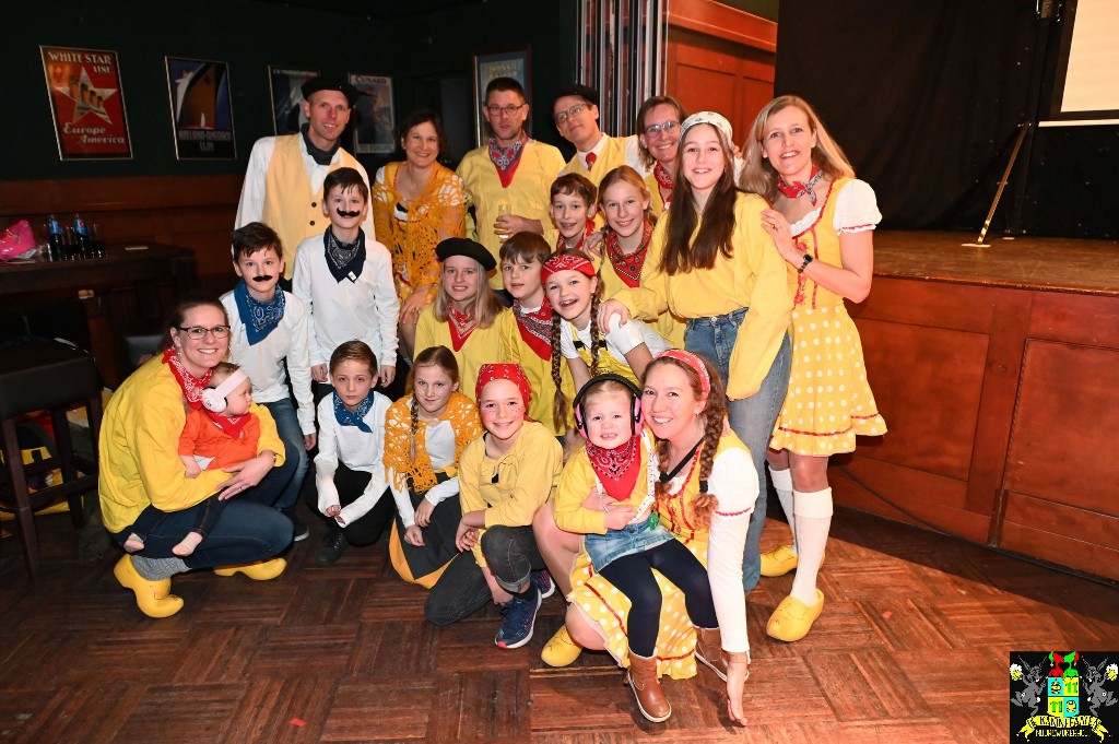 ../Images/Boerenfamiliematinee 2023 111.jpg